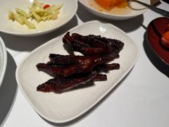 -荣小馆(安达仕店)