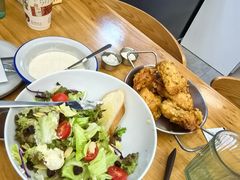 -MT麦如麦立送(五矿live店)