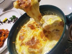 -后海16号·北京私房菜