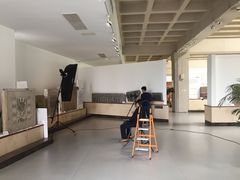 -徐州汉画像石艺术馆