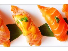 -和一料理(安阳店)