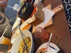 -新发现(苏州中心商场店)