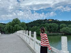 -北山公园