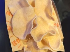 -乐乐餐厅(湘子庙街店)