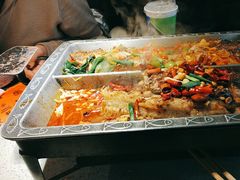 -鸣记脆皮烤鱼(山姆店)