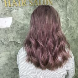 -AD HAIR 