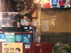-台湾小竹(华宇广场店)