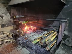 -香竹农庄•传统竹筒饭(十年店)