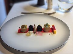 -京兆尹(雍和宫店)