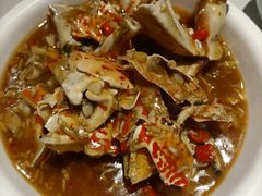 -回家吃饭·地道南昌菜(建德观总店)