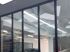 -车友必成·3M汽车贴膜/隐形车衣/改色膜(成都店)