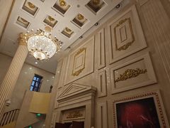 -华谊兄弟（长沙）电影小镇