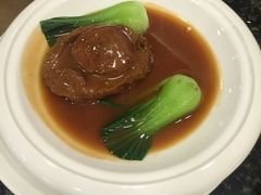 -金泰食府(竹园店)
