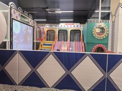 -米蘭西點(锦山大街店)