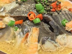 -保纳大酒店(大圩村店)