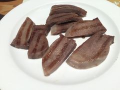 -萨拉伯尔水源素问店·韩国宫廷料理(人民路店)