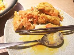 -野米东南亚餐厅(欢乐海岸店)