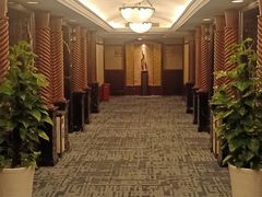 -上海尊茂酒店