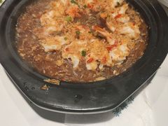 -花椒笑成都小馆(百脑汇店)