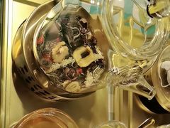 -天山醉美辣子鸡(文艺路店)