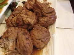 张包铺-张包铺(道外店)