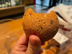 -山姆会员商店(杨桥西路店)