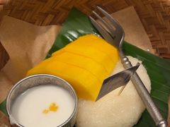 -太食獸泰式茶餐厅(艾尚天地店)
