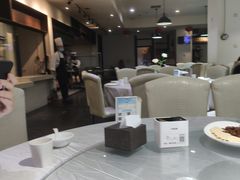 -鸭王烤鸭店(三里河店)