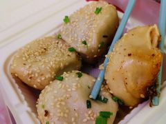 -小杨生煎(湟普汇店)