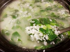 -小时候焗海鲜(鄞州万达店)