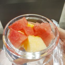 -REFRESH