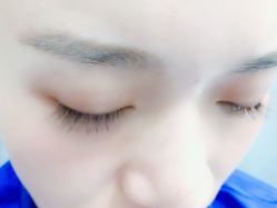 -美奈サロン美甲美睫皮肤管理