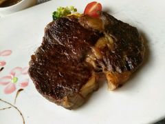 -名典咖啡(清新店)