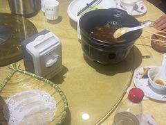 -同和居(什刹海店)