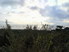 -狼山风景名胜区