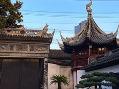 -豫园