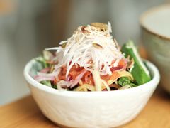 -嘻〆咩 XIME 洋食Izakaya