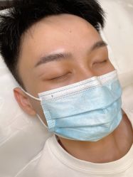 -久匠·纹眉纹绣半永久