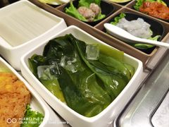 -海底捞火锅(杭州城西银泰城店)