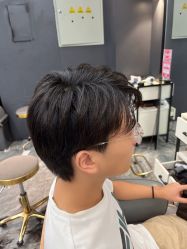 -藤野造型