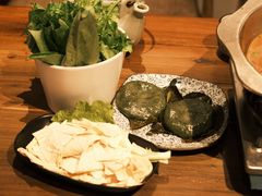 -望江楼餐吧(阳朔西街店)