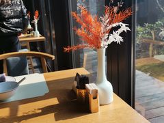 -新荣记(西溪湿地店)