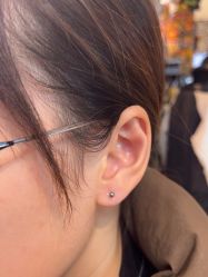 -匿名者纹身学院派·刺青