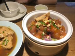 -杭百味·大众精选杭帮菜(西湖音乐喷泉店)