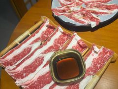 -杀猪天·韩国烤肉(总店)