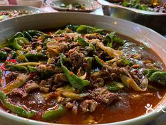 -甜城1号(临江小区店)