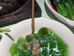 -桂满陇-南宋御街(正大广场店)