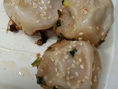 -咬不得高祖生煎·简餐(城站店)