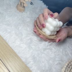 -手艺人不办卡美甲美睫