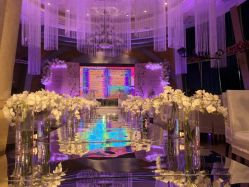 -四方阁酒楼·宴会厅(圣灯店)